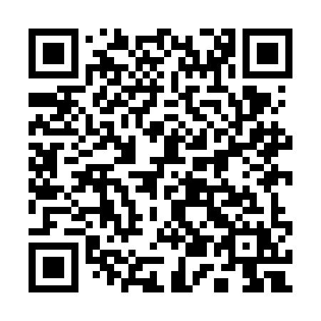 QR code for 159 FIX