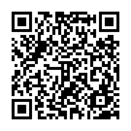 QR code for 159 GGV