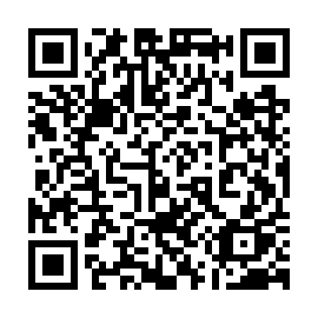 QR code for 159 GQP