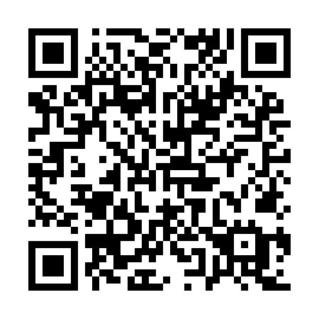 QR code for 159 INE