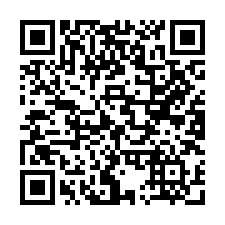 QR code for 159 KHV