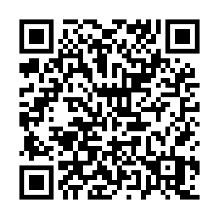 QR code for 159 MFT