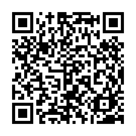 QR code for 159 PAC