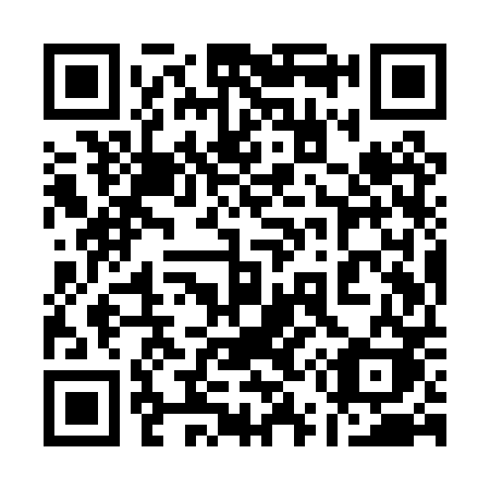 QR code for 159 PPK