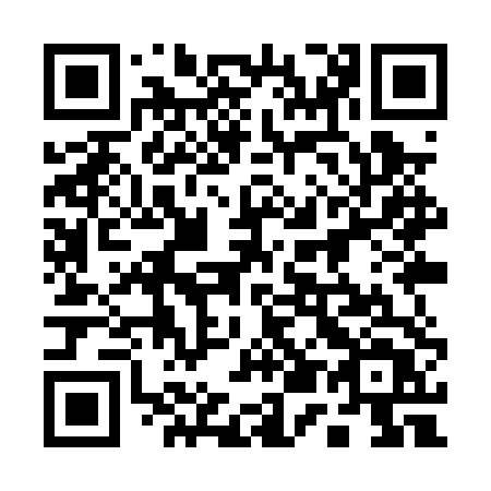 QR code for 159 PTT