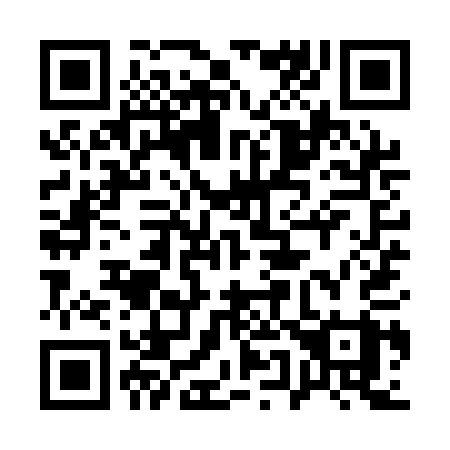QR code for 159 QAY
