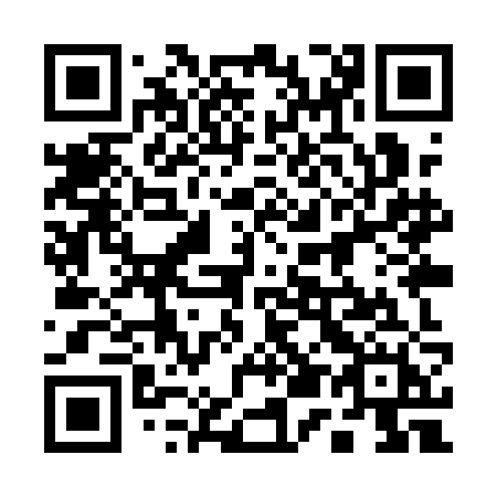 QR code for 159 QJH