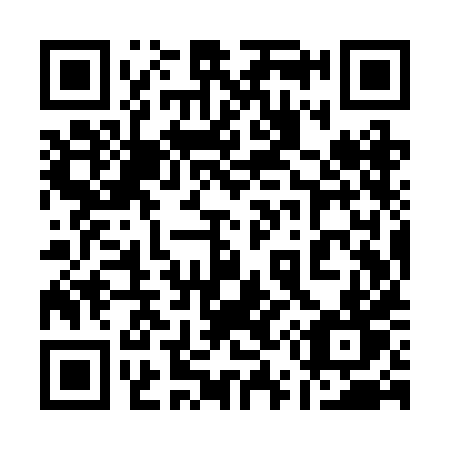 QR code for 159 RHT