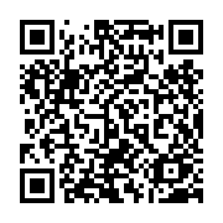 QR code for 159 TJU