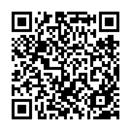 QR code for 159 VHD