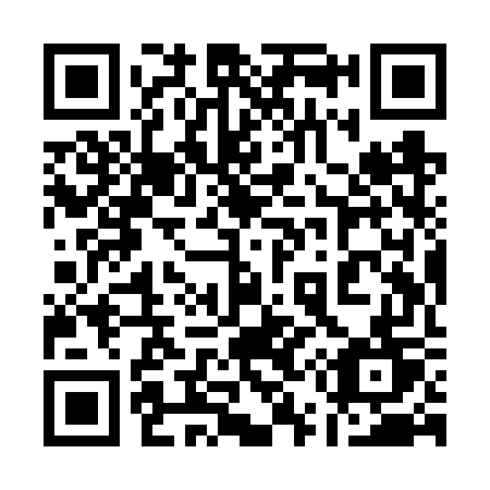 QR code for 159 VWT