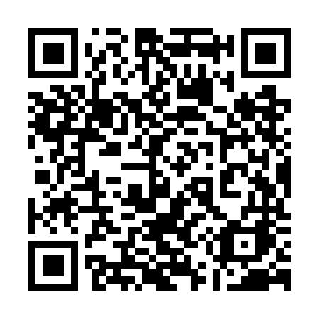 QR code for 159 WNA