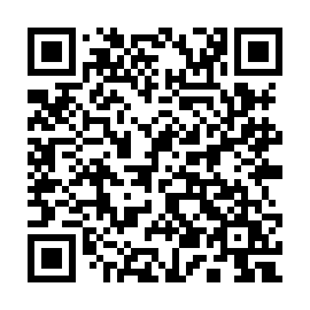 QR code for 159 XFU