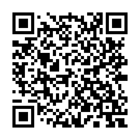 QR code for 159 XQW