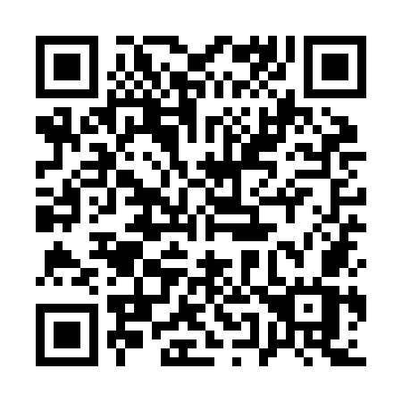 QR code for 159 ZOW