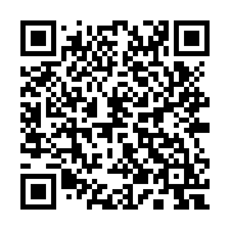 QR code for 159 ZQZ