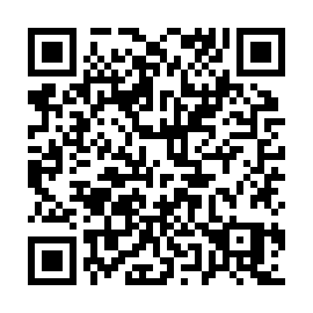 QR code for 159 ZZQ
