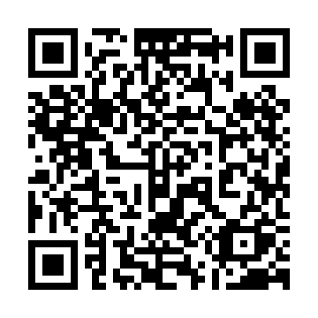 QR code for 1590BQ