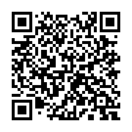 QR code for 1590ED