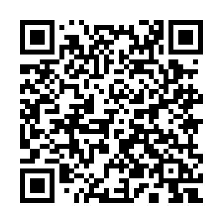 QR code for 1590MB