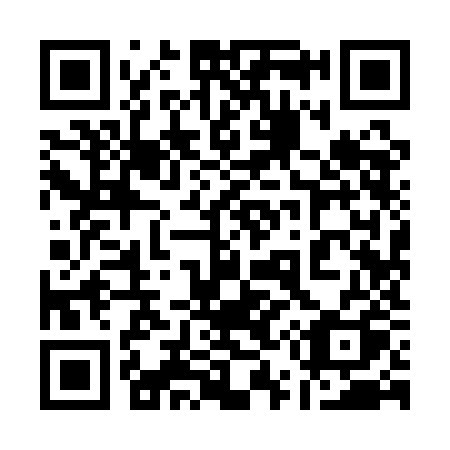 QR code for 1591JQ