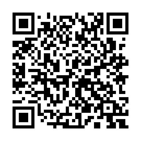 QR code for 1591KA