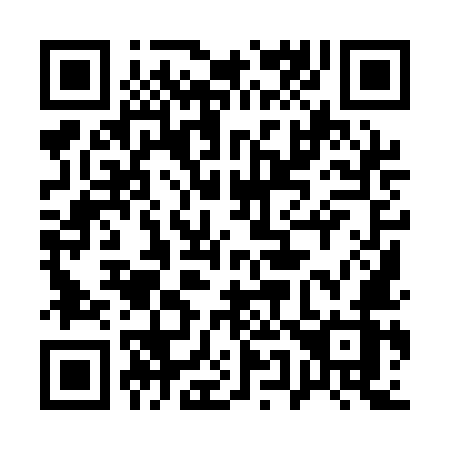QR code for plate 159 1MZ
