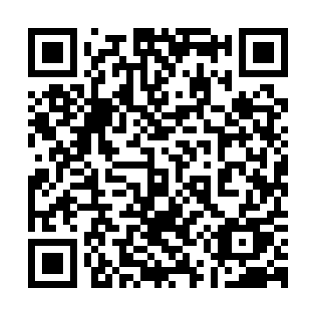 QR code for 1591QU