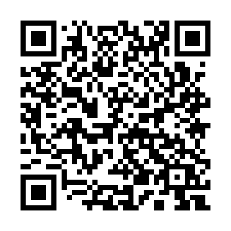 QR code for plate 159 1TQ