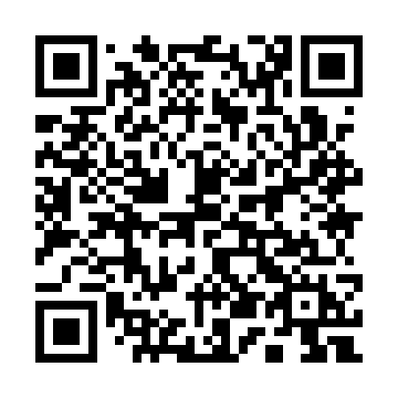 QR code for 1591WH