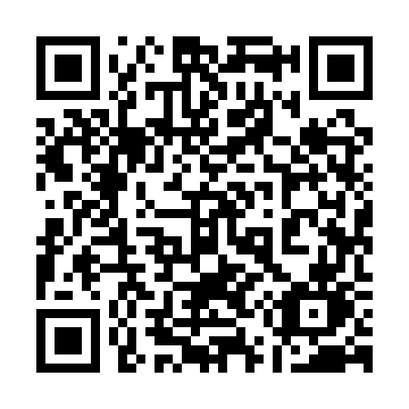 QR code for 1591WN