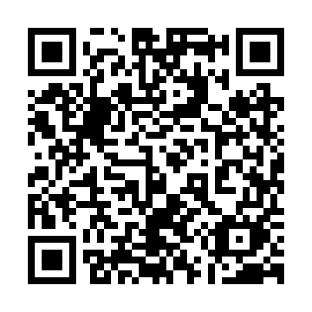 QR code for 1592UM
