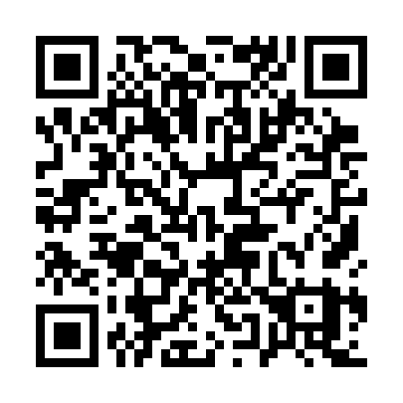 QR code for 1593FY