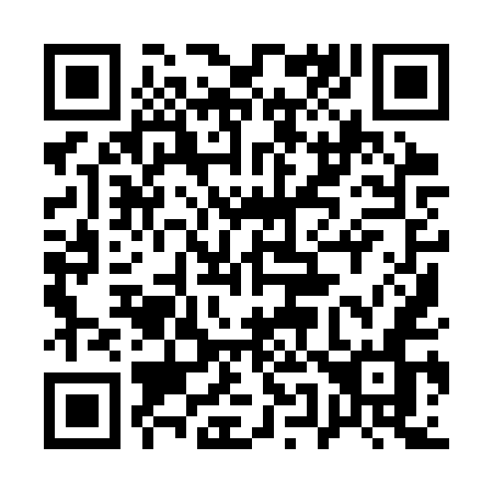 QR code for 1593UN