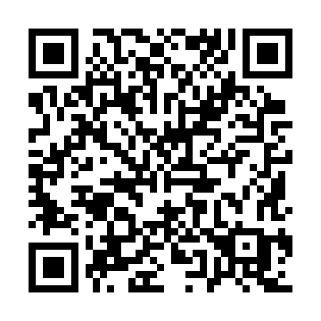 QR code for 1593XC