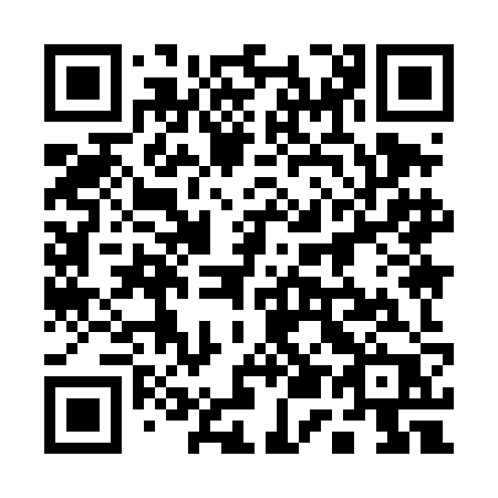 QR code for 1594JP