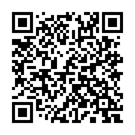 QR code for 1595EE