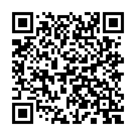 QR code for 1595EJ