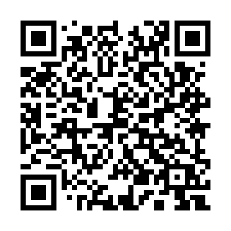 QR code for 1595XP