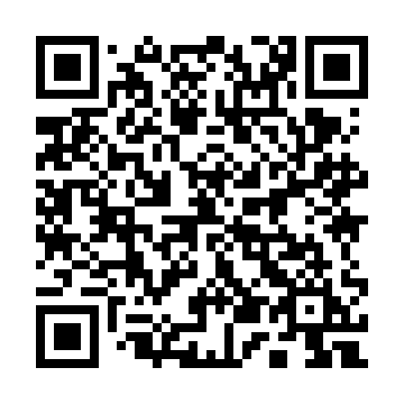 QR code for 1596AI