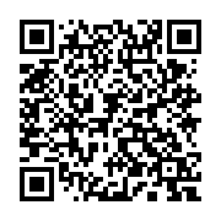 QR code for 1596CS