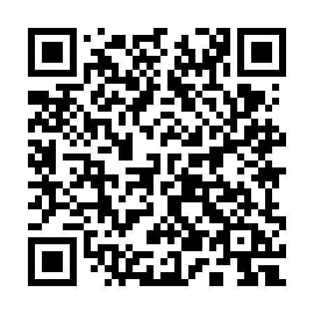 QR code for 1596HA