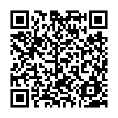 QR code for 1596SB