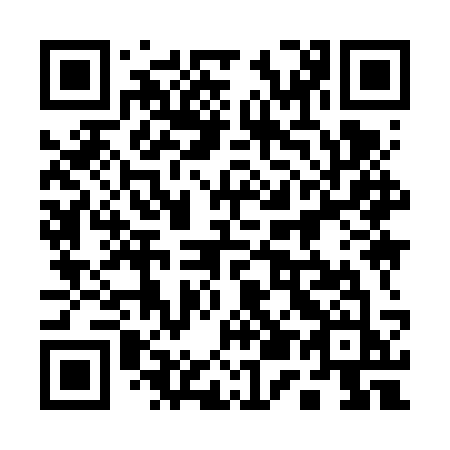 QR code for 1596SJ
