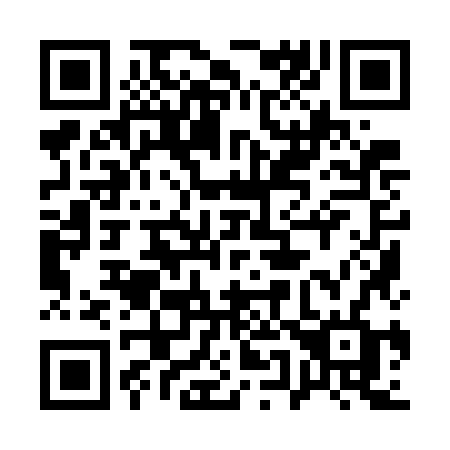 QR code for 1597JF