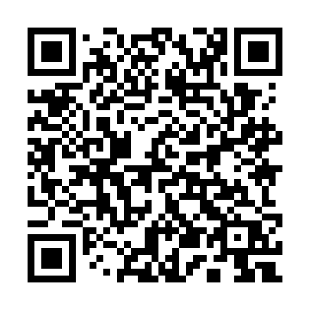 QR code for 1597JP