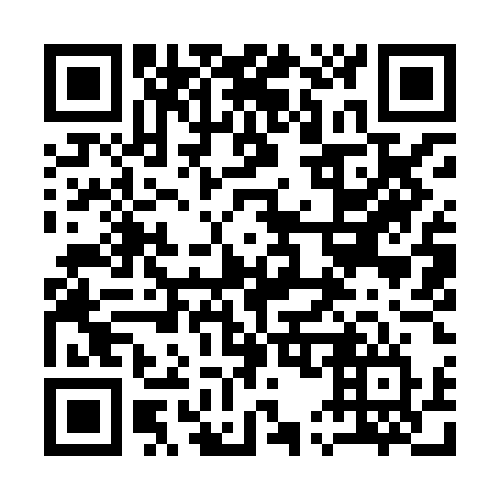 QR code for 1598EV