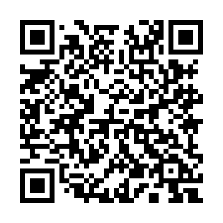 QR code for 1598HD