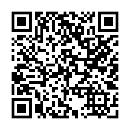 QR code for plate 159 8JD