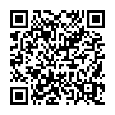 QR code for 1598OT